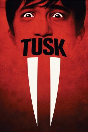 27 Best Movies Like Tusk ...