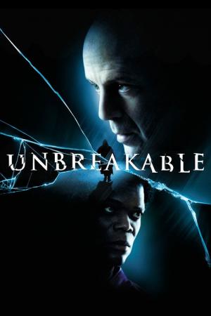 31 Best Movies Like Unbreakable ...