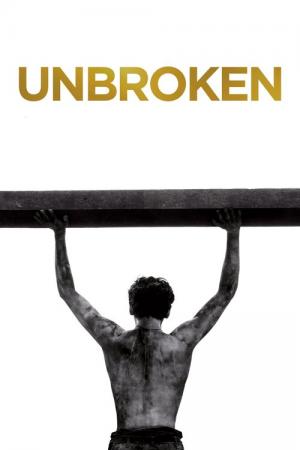 27 Best Movies Like Unbroken ...