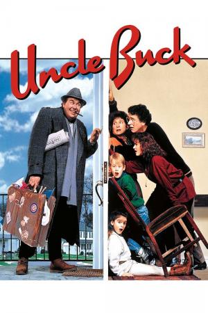 28 Best Movies Like Uncle Buck ...