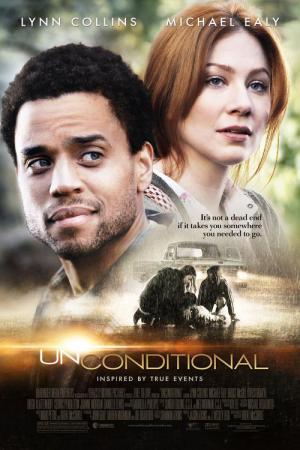 17 Best Movies Like Unconditional ...