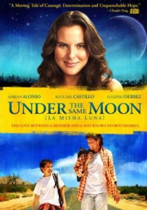 21 Best Movies Like Under The Same Moon ...