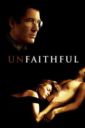 27 Best Movies Similar To Unfaithful ...
