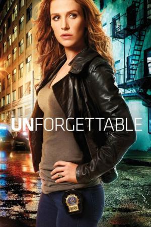 20 Best Shows Like Unforgettable ...