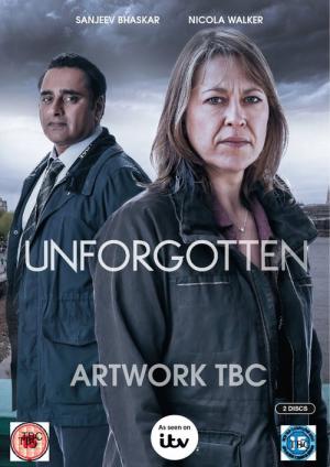 23 Best Shows Like Unforgotten ...