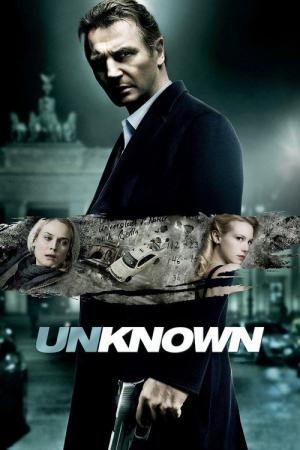 31 Best Movies Like Unknown ...