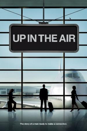 27 Best Movies Like Up In The Air ...