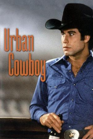 25 Best Movies Like Urban Cowboy ...