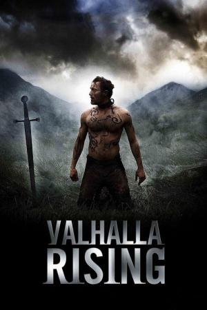 29 Best Movies Like Valhalla Rising ...