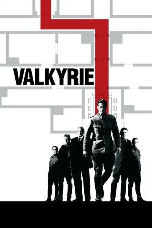 31 Best Movies Like Valkyrie ...