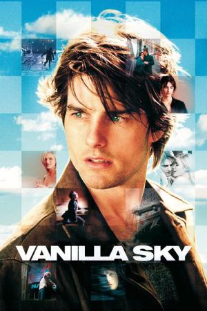 31 Best Movies Like Vanilla Sky ...