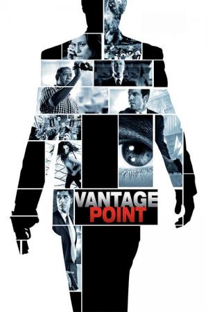 31 Best Movies Like Vantage Point ...