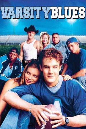 29 Best Movies Like Varsity Blues ...