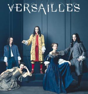 22 Best Shows Like Versailles ...