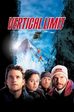 26 Best Movies Like Vertical Limit ...