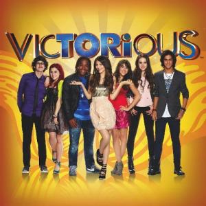 14 Best Shows Like Victorious ...