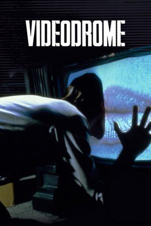 30 Best Movies Like Videodrome ...