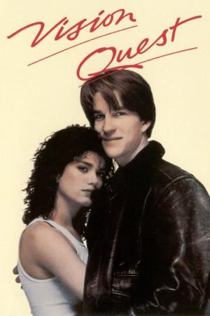 25 Best Movies Like Vision Quest ...