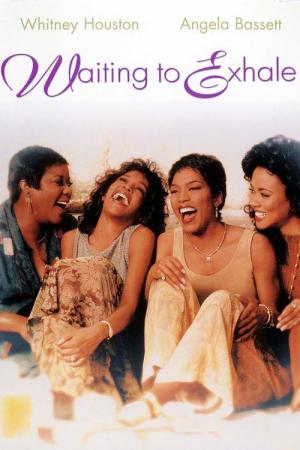30 Best Movies Like Waiting To Exhale ...