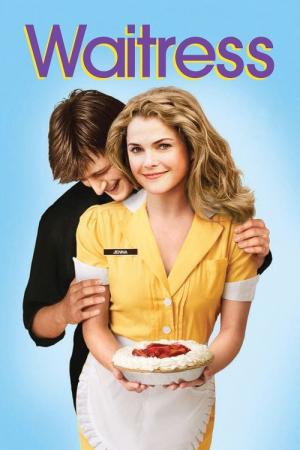 31 Best Movies Like Waitress ...