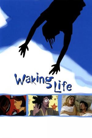 25 Best Movies Like Waking Life ...