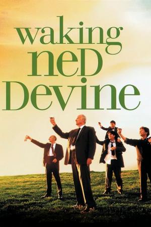 24 Best Movies Like Waking Ned Devine ...