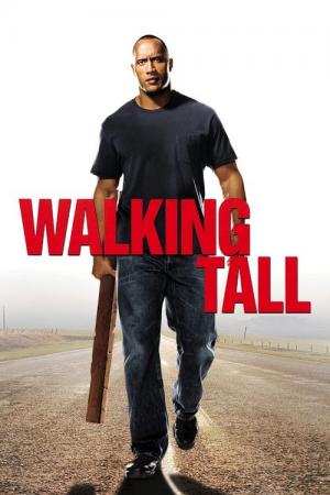 29 Best Movies Like Walking Tall ...