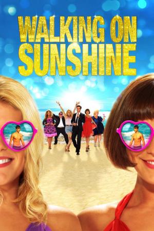 22 Best Movies Like Walking On Sunshine ...