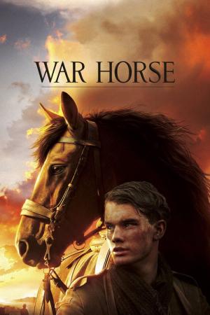27 Best Movies Like War Horse ...