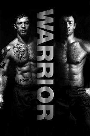 29 Best Movies Like Warrior ...