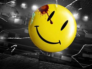 32 Best Movies Like Watchmen ...