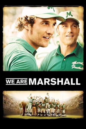 23 Best Movies Like We Are Marshall ...