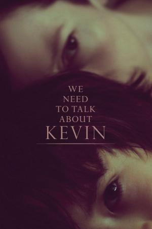 29 Best Movies Like We Need To Talk About Kevin ...