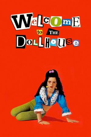 26 Best Movies Like Welcome To The Dollhouse ...