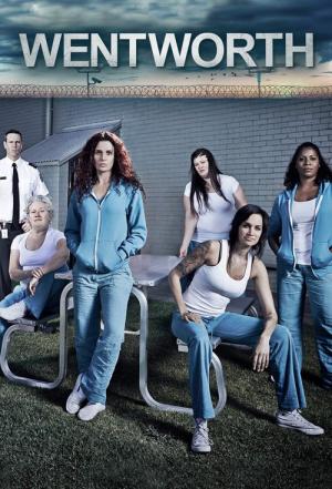 23 Best Shows Like Wentworth ...