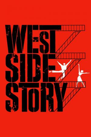 26 Best Movies Like West Side Story ...