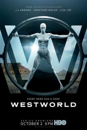 24 Best Movies Like Westworld ...