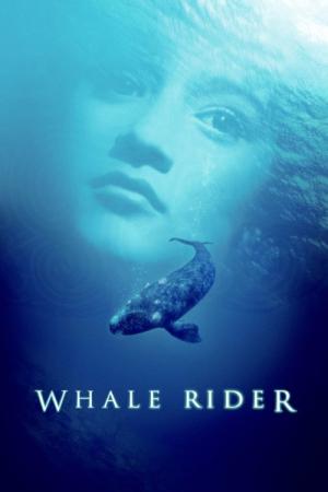 23 Best Movies Like Whale Rider ...