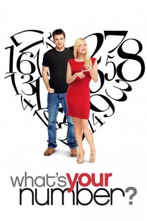 30 Best Movies Like Whats Your Number ...