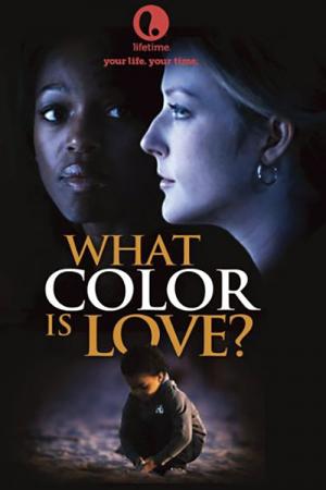 17 Best What Color Is Love True Story ...