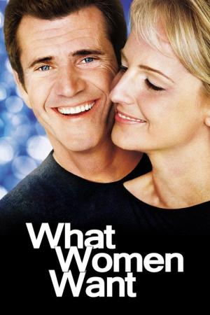 31 Best Movies Like What Women Want ...