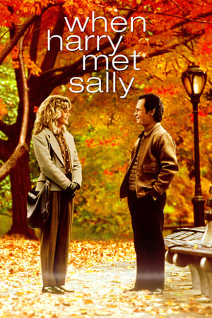 29 Best Movies Like When Harry Met Sally ...