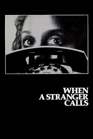 26 Best Movies Similar To When A Stranger Calls ...