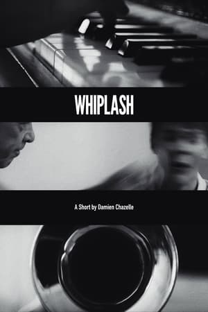 27 Best Movies Like Whiplash ...