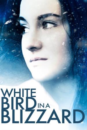 26 Best Movies Like White Bird In A Blizzard ...