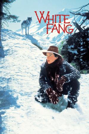 24 Best Movies Like White Fang ...