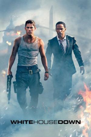 30 Best Movies Like White House Down ...