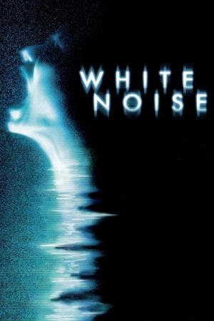 31 Best Movies Like White Noise ...