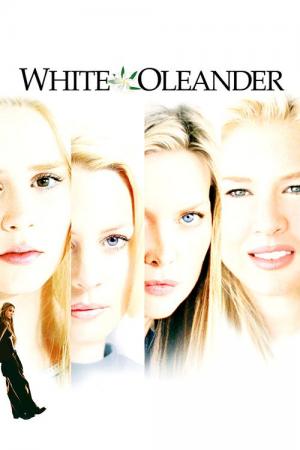 24 Best Movies Like White Oleander ...