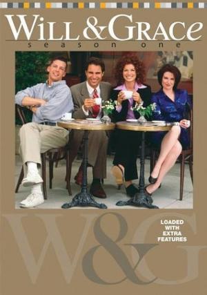 10 Best Shows Like Will And Grace ...